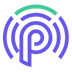 Postorico